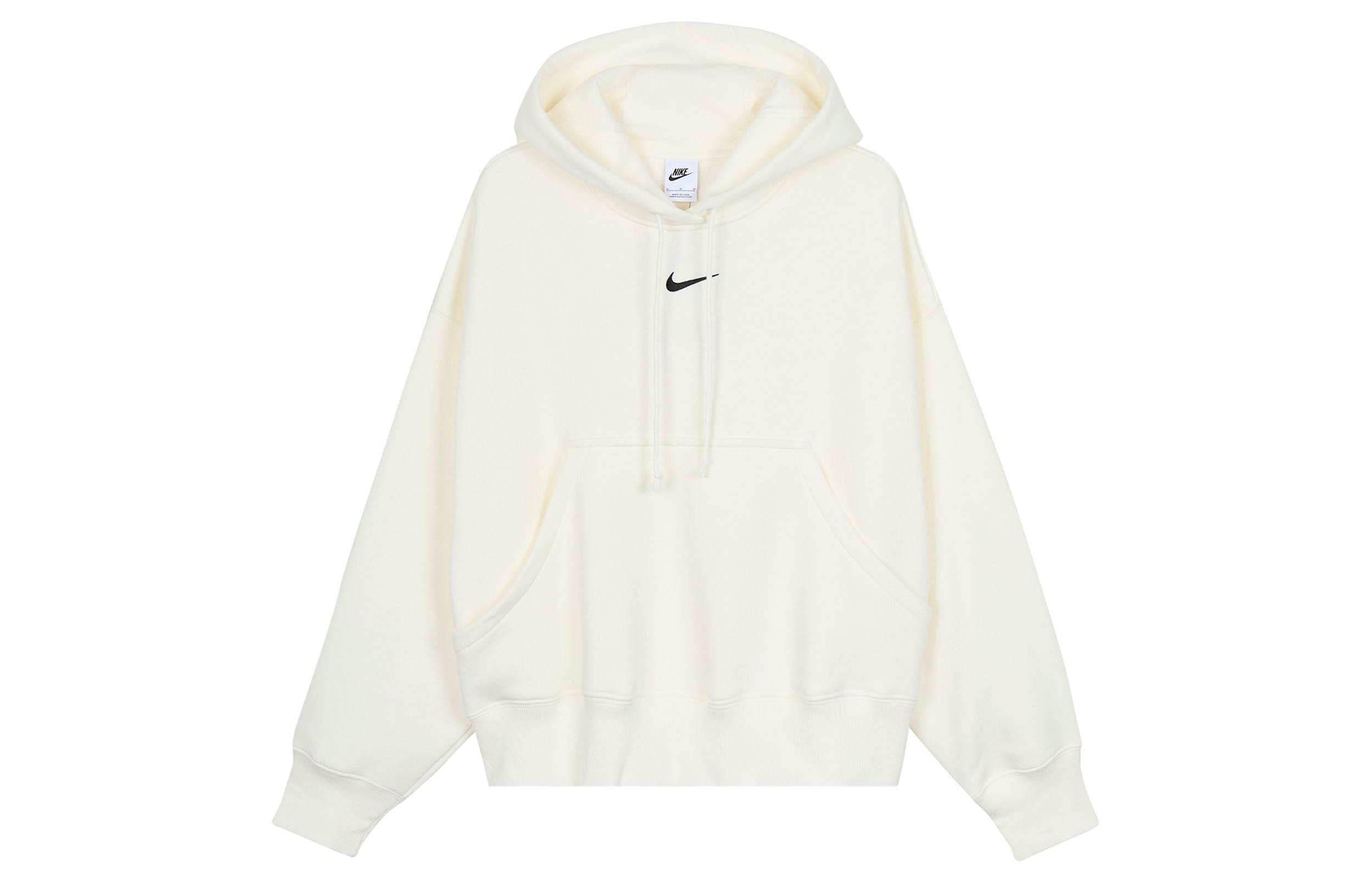 Худи женское Nike - Boxette Shop